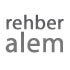 TEKNİK ELEKTRİK & ELEKTRONİK